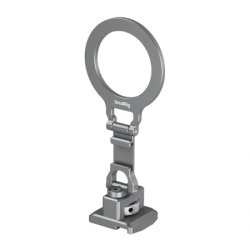 View product Phone mount SMALLRIG 5339 Cold Shoe Arca-Std