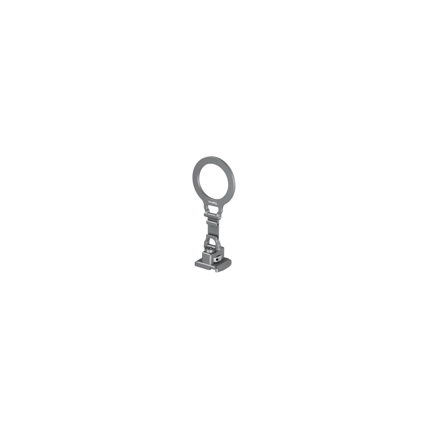 Phone mount SMALLRIG 5339 Cold Shoe Arca-Std