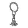 Phone mount SMALLRIG 5339 Cold Shoe Arca-Std