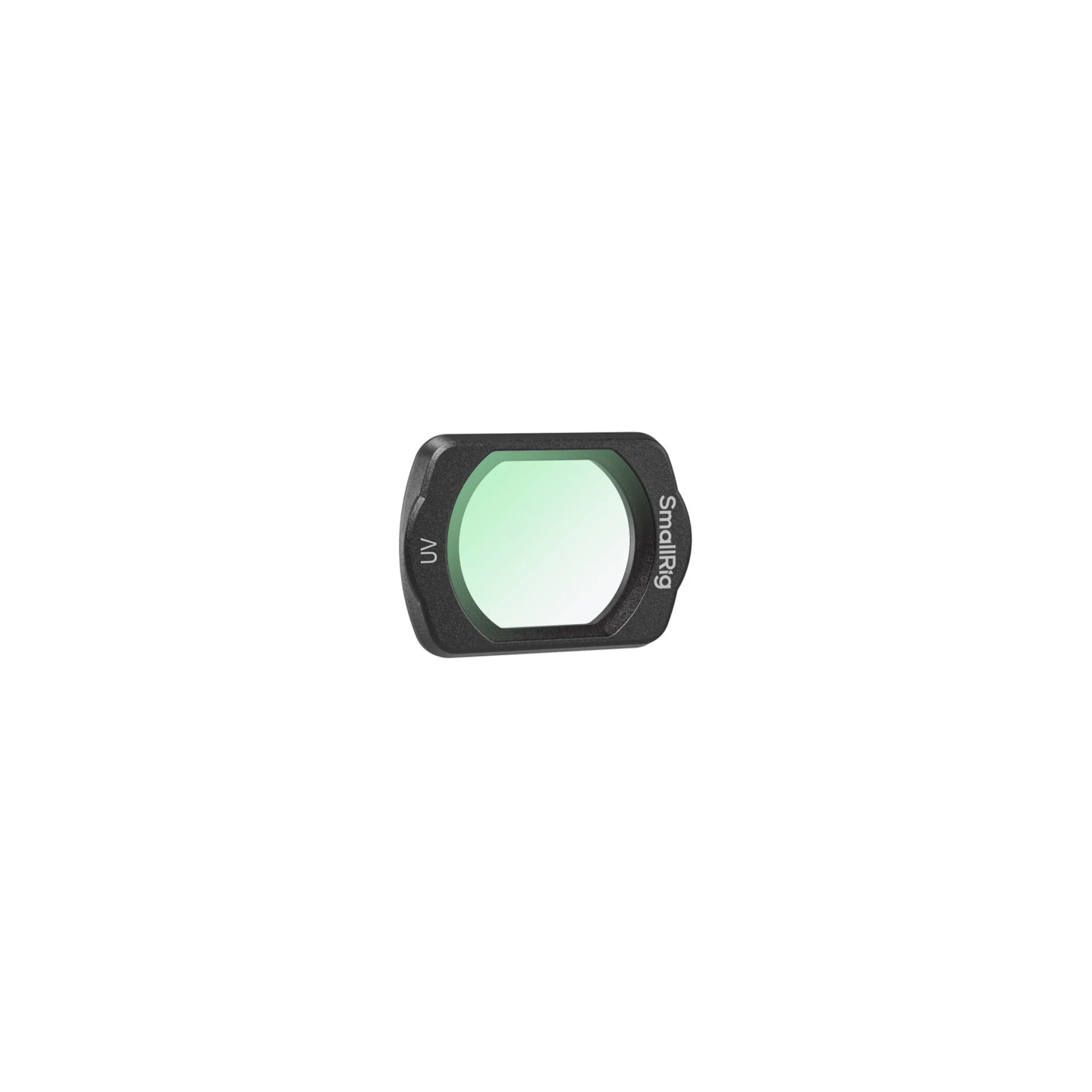 SMALLRIG UV Filter for DJI Osmo Pocket 4/3