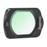 SMALLRIG UV Filter for DJI Osmo Pocket 4/3
