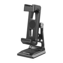 View product Phone mount SMALLRIG 4611 Arca-Type