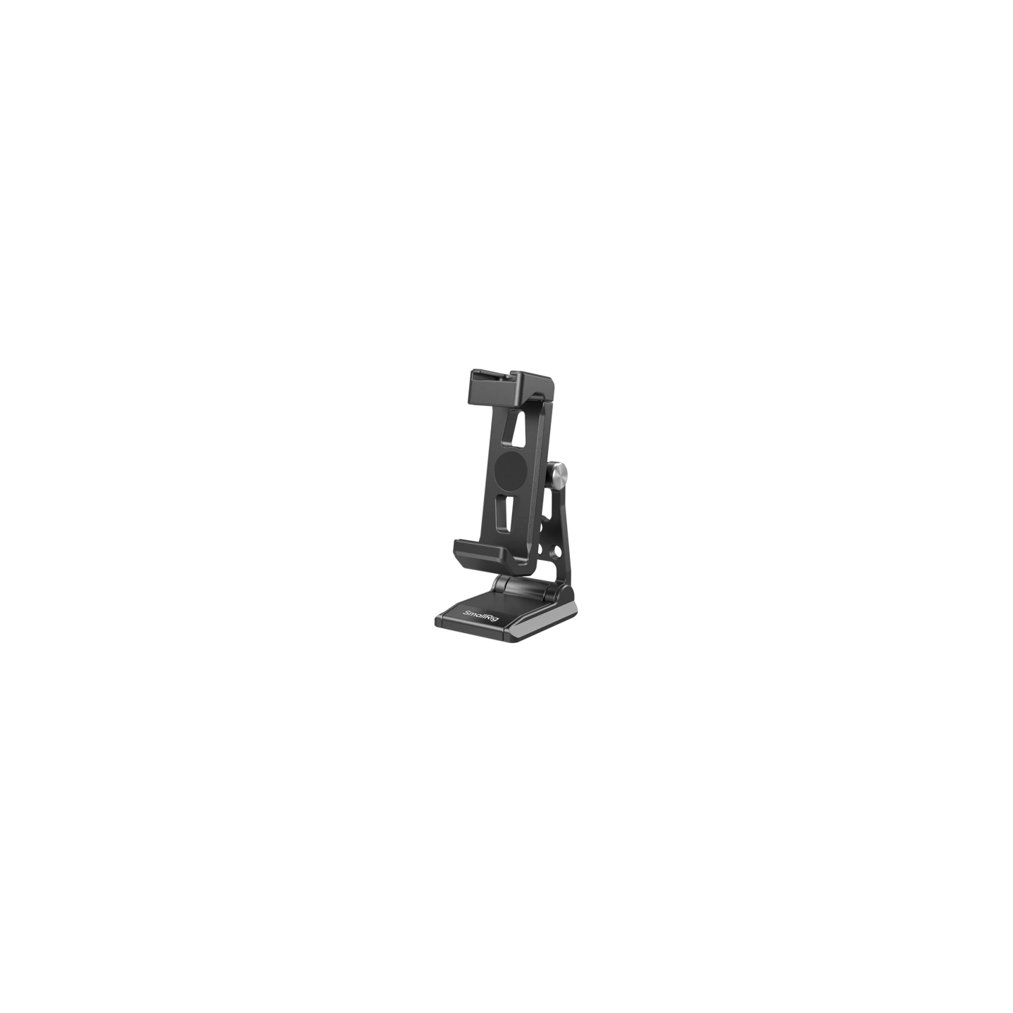 Phone mount SMALLRIG 4611 Arca-Type