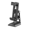 Phone mount SMALLRIG 4611 Arca-Type