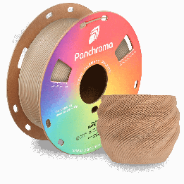 Panchroma™ PLA Dual-Gradient Matte