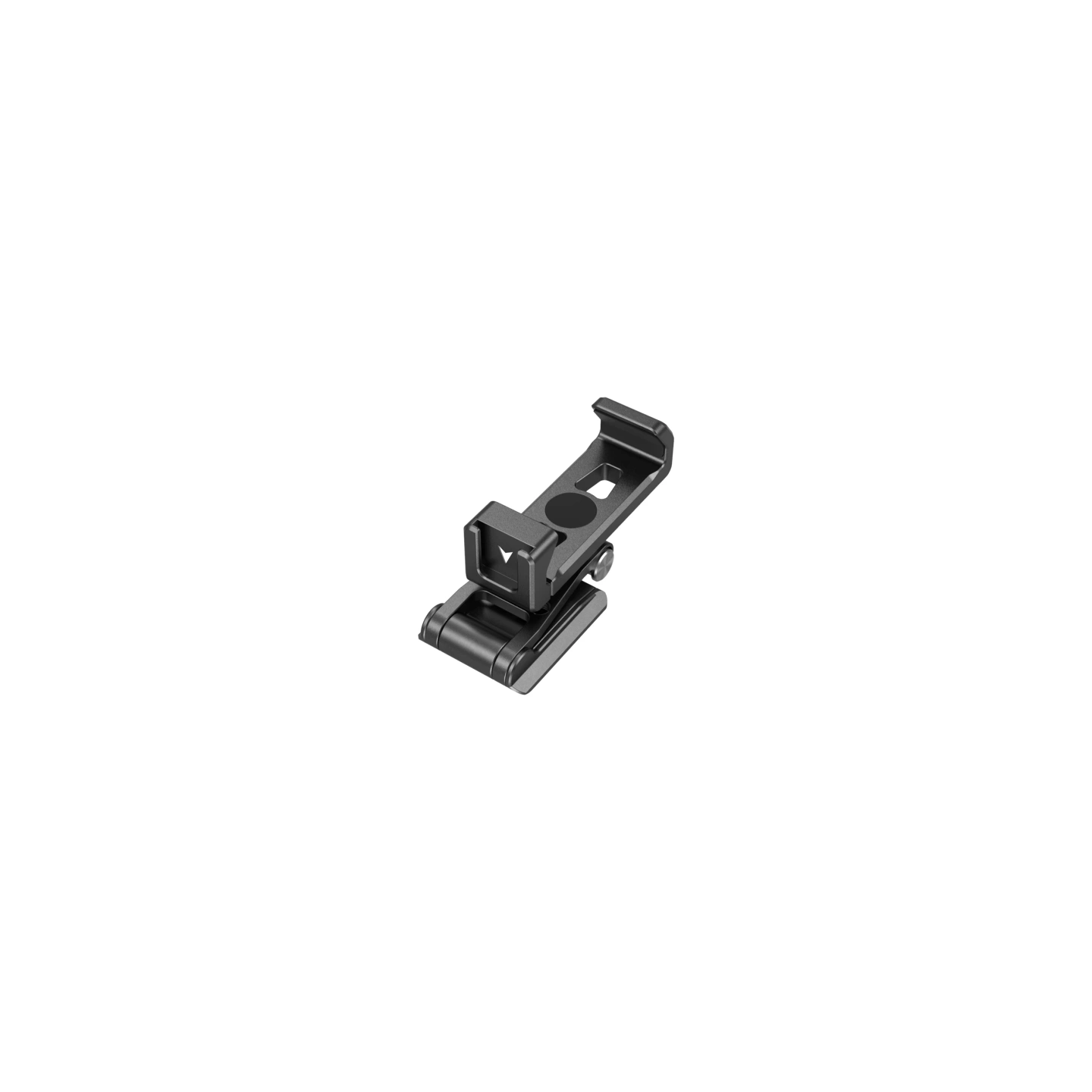 Phone mount SMALLRIG 4611 Arca-Type