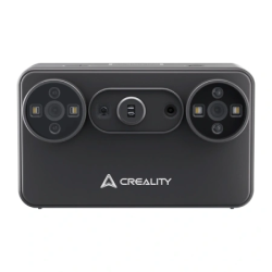 View product Creality Pika 3D Scanner