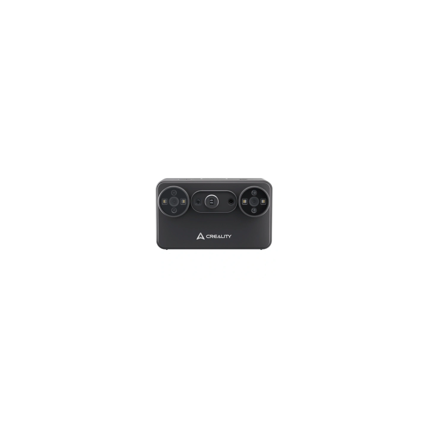 Creality Pika 3D Scanner
