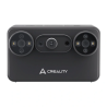 Creality Pika 3D Scanner
