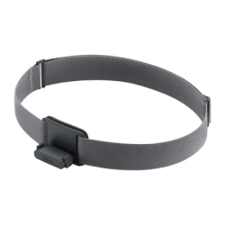 View product DJI Osmo Magnetic Chest Strap