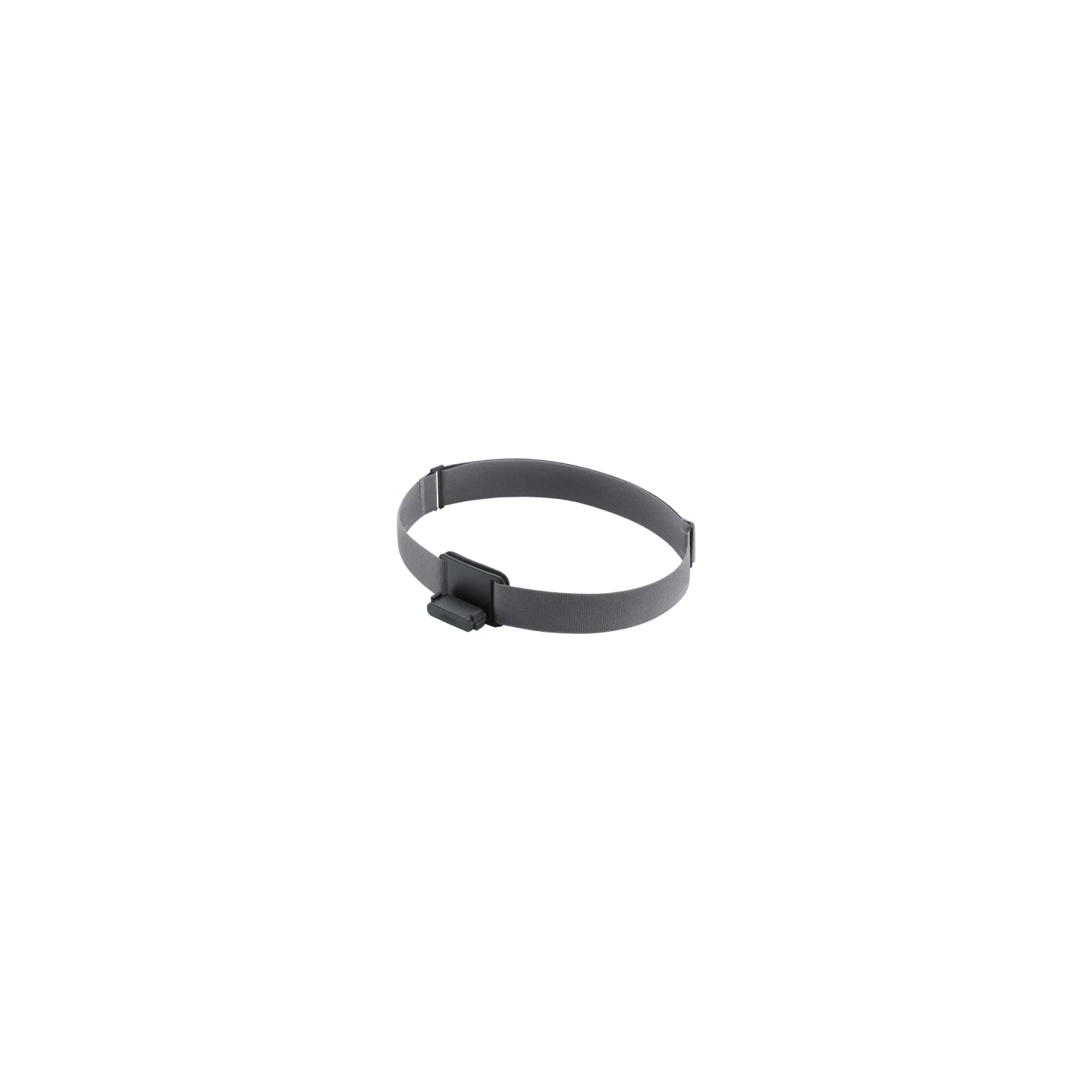 DJI Osmo Magnetic Chest Strap