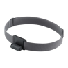 DJI Osmo Magnetic Chest Strap