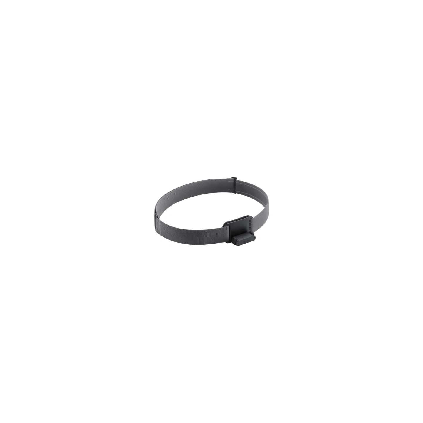 DJI Osmo Magnetic Chest Strap