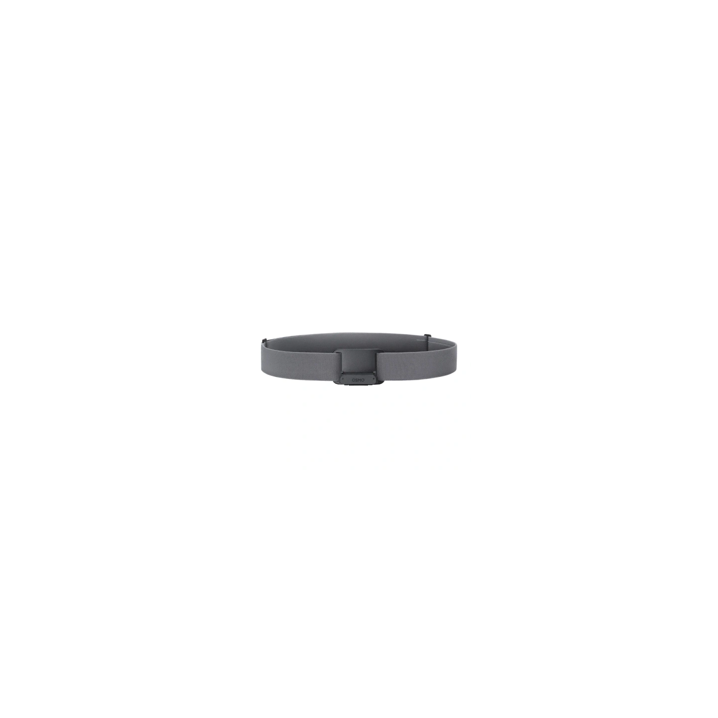 DJI Osmo Magnetic Chest Strap