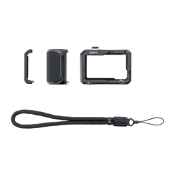 View product Osmo Action 5 Pro Street PhotographyGripAccessoryK