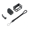 Osmo Action 5 Pro Street PhotographyGripAccessoryK