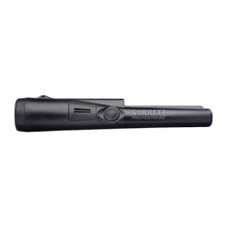 View product Pinpointer GARRETT Pro-Pointer AT Blackline