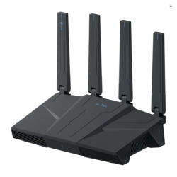 View product GL.iNet Flint 3e Router Wi-Fi 7