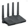 GL.iNet Flint 3e Router Wi-Fi 7