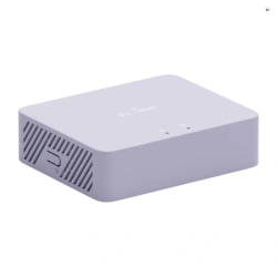View product Bramka GL.iNet GL-MT5000