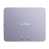 Bramka GL.iNet GL-MT5000
