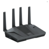 GL.iNet Flint 2 Router Wi-Fi 6