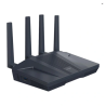 GL.iNet Flint 2 Router Wi-Fi 6