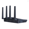 GL.iNet Flint 2 Router Wi-Fi 6