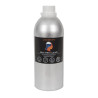 Liqcreate Bio-Med Clear