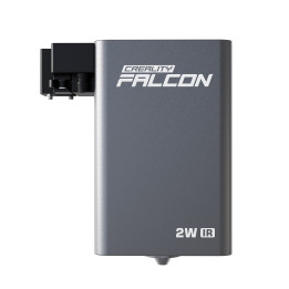 Creality 2W Laser Module Component
