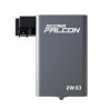 Creality 2W Laser Module Component