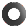 Adapter ring Freewell Brandon Li 49mm