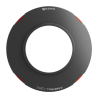 Adapter ring Freewell Brandon Li 55mm