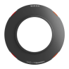 Adapter ring Freewell Brandon Li 58mm