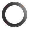 Adapter ring Freewell Brandon Li 72mm