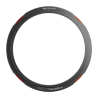 Adapter ring Freewell Brandon Li 82mm