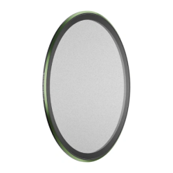 View product Filter Freewell Brandon Li Glow Mist 1/4