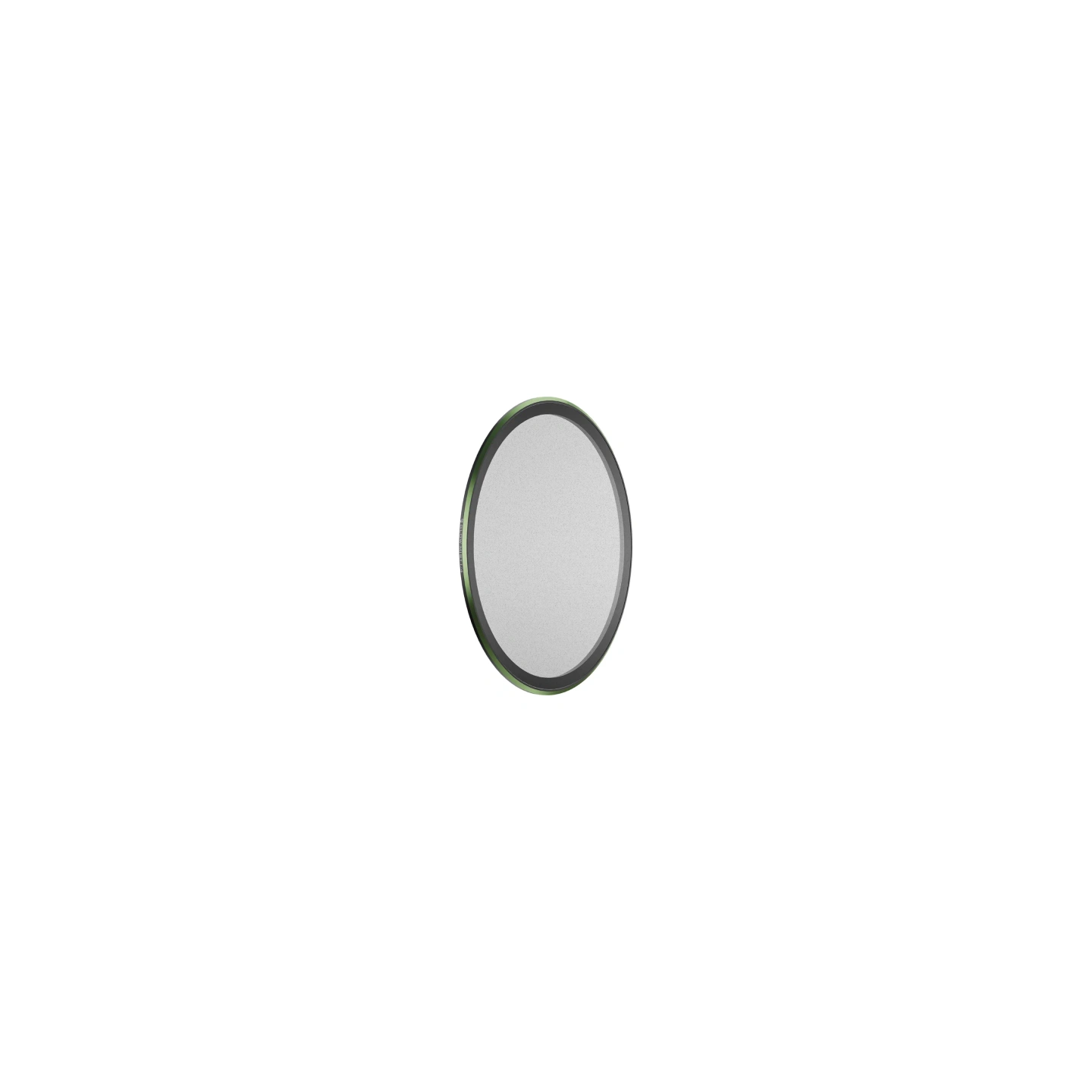 Filter Freewell Brandon Li Glow Mist 1/4