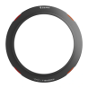 Adapter ring Freewell Brandon Li 86mm