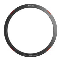 View product Adapter ring Freewell Brandon Li 95mm