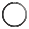 Adapter ring Freewell Brandon Li 95mm