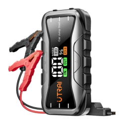 View product UTRAI JS10 Starting Unit