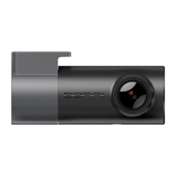 View product DDPAI MINI Pro 2K Dash Cam