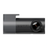 DDPAI MINI Pro 2K Dash Cam