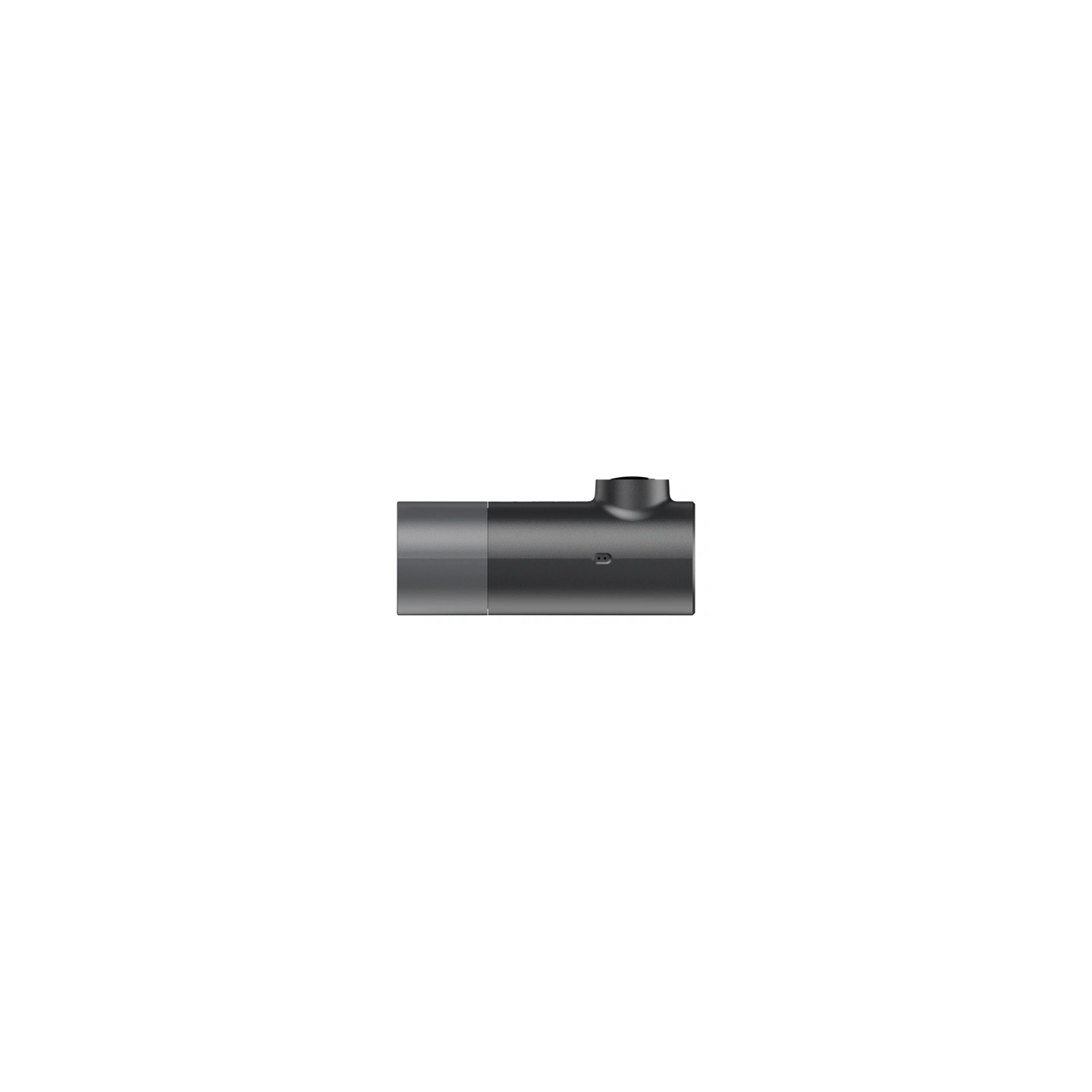 DDPAI MINI Pro 2K Dash Cam
