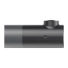DDPAI MINI Pro 2K Dash Cam