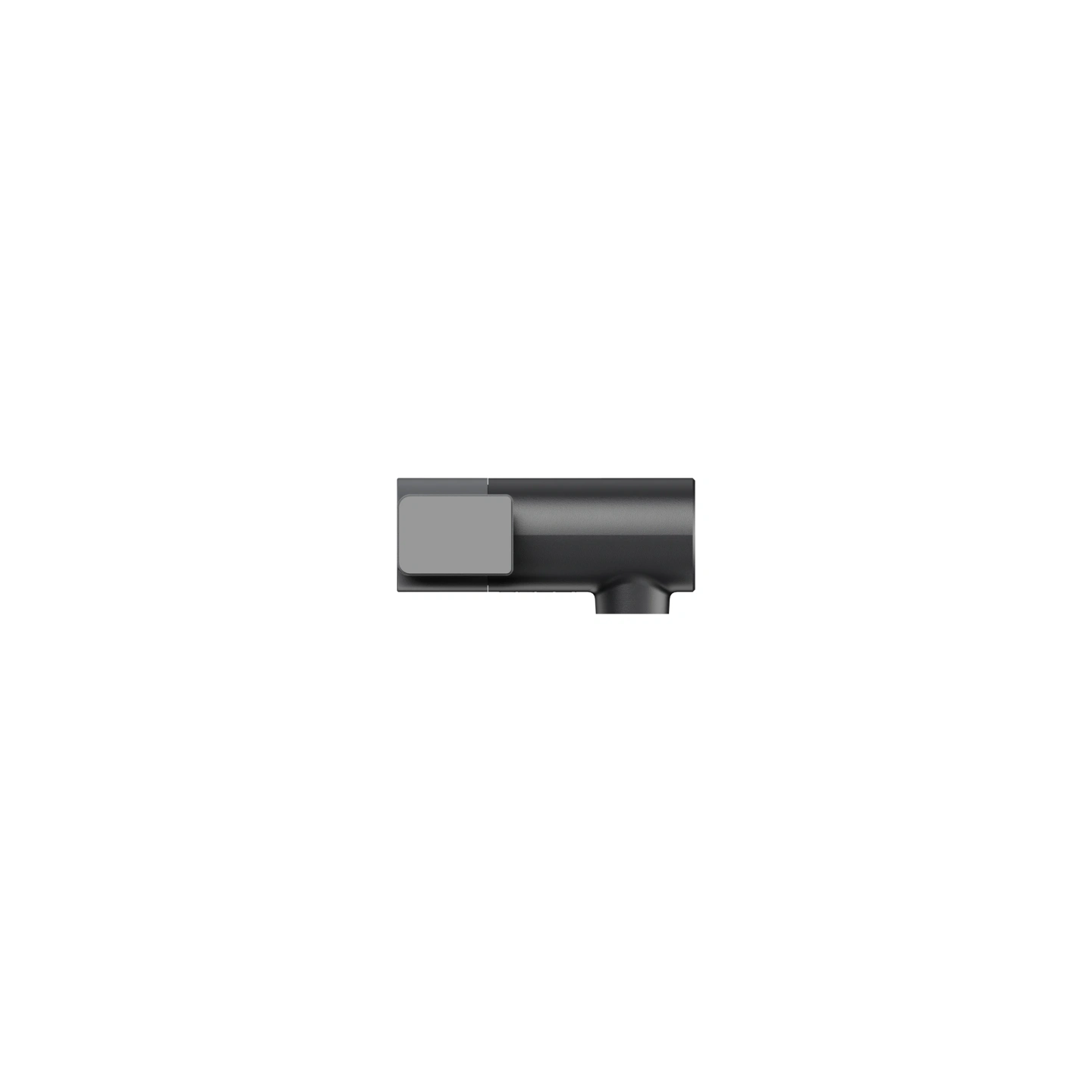 DDPAI MINI Pro 2K Dash Cam