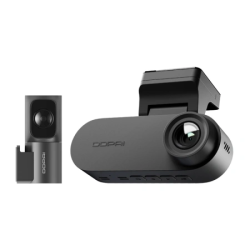 View product DDPAI N2 Dual Dash Cam