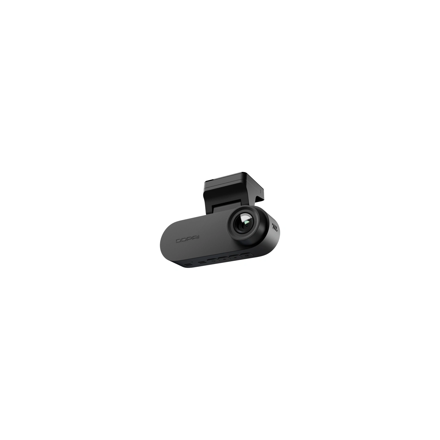 DDPAI N2 Dual Dash Cam