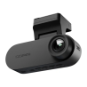 DDPAI N2 Dual Dash Cam